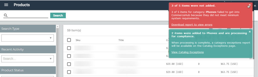 Item Validation Error_new4.jpg