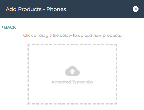 Add Products Window_Upload XLS.jpg