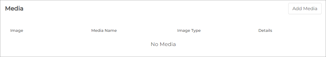 Add Media.png
